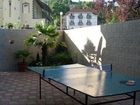 фото отеля U Nikiticha Guest House