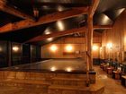 фото отеля Yakushionsen Hatago