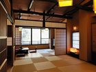 фото отеля Yakushionsen Hatago