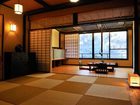 фото отеля Yakushionsen Hatago
