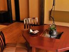 фото отеля Yakushionsen Hatago
