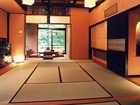 фото отеля Yakushionsen Hatago