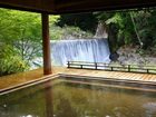 фото отеля Yakushionsen Hatago