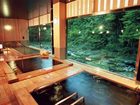 фото отеля Yakushionsen Hatago