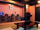 фото отеля Yakushionsen Hatago