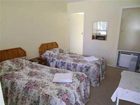 фото отеля Swiss Motel