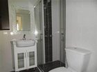 фото отеля Swiss Motel