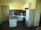 фото отеля Swiss Motel