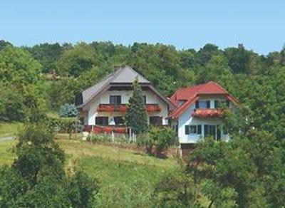 фото отеля Bauernhof Haus Gertraud