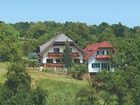 фото отеля Bauernhof Haus Gertraud