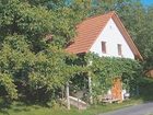 фото отеля Bauernhof Haus Gertraud