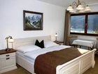 фото отеля Sonnberg Pension Brixen im Thale
