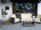 фото отеля Sonnberg Pension Brixen im Thale