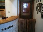 фото отеля Sonnberg Pension Brixen im Thale
