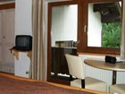 фото отеля Sonnberg Pension Brixen im Thale