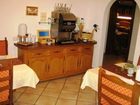 фото отеля Sonnberg Pension Brixen im Thale