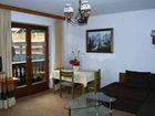 фото отеля Sonnberg Pension Brixen im Thale