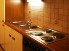 фото отеля Sonnberg Pension Brixen im Thale