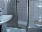 фото отеля Sonnberg Pension Brixen im Thale
