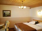 фото отеля Sonnberg Pension Brixen im Thale