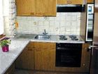 фото отеля Chalet Alpin Riezlern