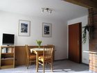 фото отеля Chalet Alpin Riezlern