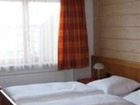 фото отеля Chalet Alpin Riezlern