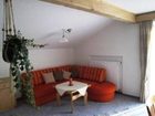 фото отеля Chalet Alpin Riezlern