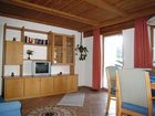 фото отеля Chalet Alpin Riezlern