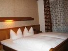 фото отеля Chalet Alpin Riezlern