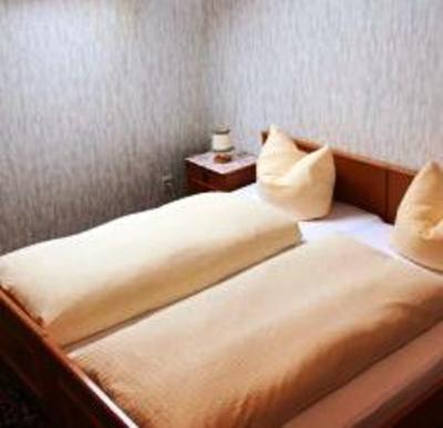 фото отеля Bauernhof Appartement Feilgrub