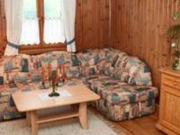 Bauernhof Appartement Feilgrub