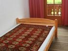 фото отеля Bauernhof Appartement Feilgrub