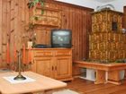 фото отеля Bauernhof Appartement Feilgrub