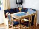фото отеля Landhaus Krüger Pension Niendorf
