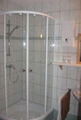 фото отеля Appartement Kathi