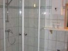 фото отеля Appartement Kathi