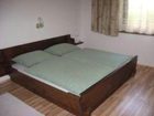 фото отеля Appartement Kathi