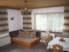 фото отеля Appartement Kathi