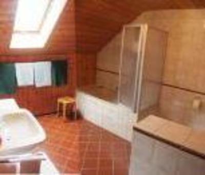 фото отеля Appartements Kofler