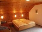 фото отеля Appartements Kofler