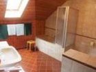 фото отеля Appartements Kofler