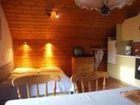 фото отеля Appartements Kofler