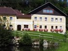фото отеля Landgasthof Pernsteiner
