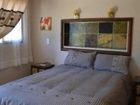 фото отеля N4 Guest Lodge
