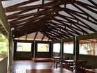 фото отеля N4 Guest Lodge