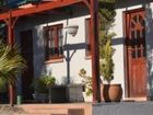 фото отеля N4 Guest Lodge