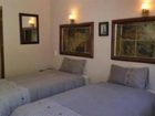 фото отеля N4 Guest Lodge