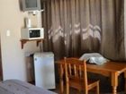 фото отеля N4 Guest Lodge