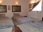 фото отеля N4 Guest Lodge